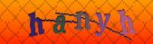Mã xác nhận captcha