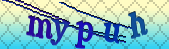 Error: Please enable images in your browser