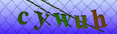 Mã xác nhận captcha