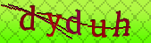Error: Please enable images in your browser