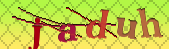 Error: Please enable images in your browser