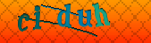 Error: Please enable images in your browser