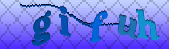 Mã xác nhận captcha