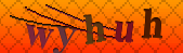 captcha_error_images_off