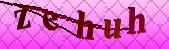 Error: Please enable images in your browser