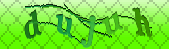 Oops!! Captcha error!!!