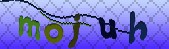 Mã xác nhận captcha