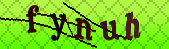 Error: Please enable images in your browser
