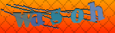 Error: Please enable images in your browser