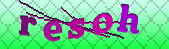 Oops!! Captcha error!!!