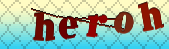 Error: Please enable images in your browser