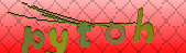 Mã xác nhận captcha