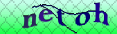 Oops!! Captcha error!!!