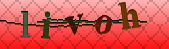 Error: Please enable images in your browser