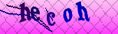 Mã xác nhận captcha