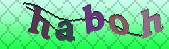 Error: Please enable images in your browser