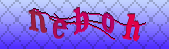 Error: Please enable images in your browser