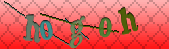 captcha_error_images_off