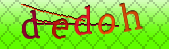 Mã xác nhận captcha