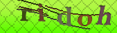 Oops!! Captcha error!!!