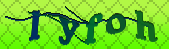 Error: Please enable images in your browser
