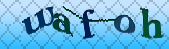 Error: Please enable images in your browser