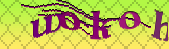 Error: Please enable images in your browser