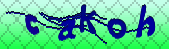Mã xác nhận captcha