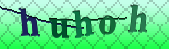 captcha_error_images_off