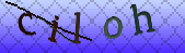 Mã xác nhận captcha