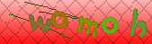 Error: Please enable images in your browser