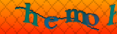 Error: Please enable images in your browser