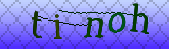Error: Please enable images in your browser