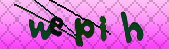 Error: Please enable images in your browser