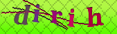 Error: Please enable images in your browser