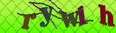 Error: Please enable images in your browser