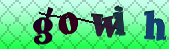 Mã xác nhận captcha