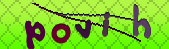 Error: Please enable images in your browser