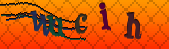 Error: Please enable images in your browser