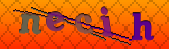 Error: Please enable images in your browser