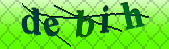 Error: Please enable images in your browser