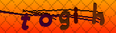 Error: Please enable images in your browser