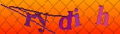 Mã xác nhận captcha