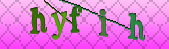 Oops!! Captcha error!!!