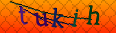 captcha_error_images_off