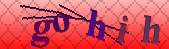 Error: Please enable images in your browser