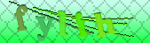 Oops!! Captcha error!!!