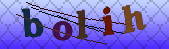 Error: Please enable images in your browser