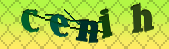 Error: Please enable images in your browser