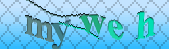 Error: Please enable images in your browser
